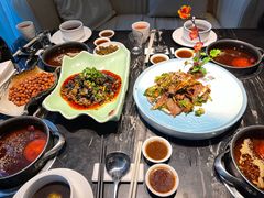 -东颖龙肥牛王(绵阳店)