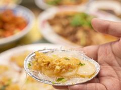 -桂园白粥·潮汕老味道
