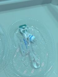 -武汉五洲整形外科医院·眼鼻胸手术修复