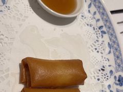 -食廬(浦东嘉里城店)