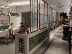 -大鸽饭(岗顶店)
