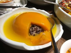 -辛香汇(飞洲店)