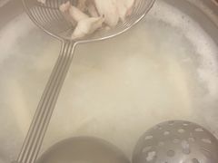 -正能量脆肉鲩火锅