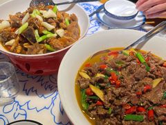 -柴火农家·江西赣南菜(土华店)