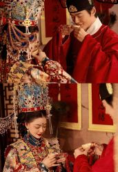 -卡恩婚纱摄影(桥梓口店)