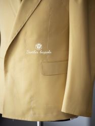 点击看大图 -BROTHER西服礼服定制·商务·婚礼(佛山南海店)