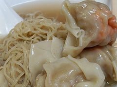 -第壹面(北京路店)