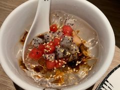 -太二酸菜鱼(菱角湖万达店)
