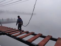 -梦幻奥陶纪景区