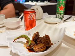 -苏浙汇(肇嘉浜路总店)