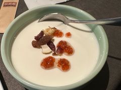 -旺顺阁·北京菜·烤鸭(大望路店)