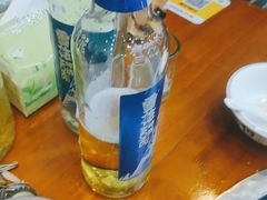 -曹丞相·地锅鸡·地锅鱼(武林店)