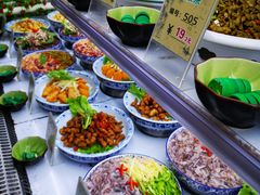 -七八九餐厅(浦江店)