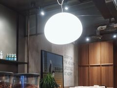 -Wagas(静安嘉里中心店)