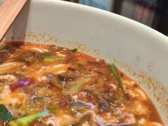 -云味馆·云南菜·云南米线(地王店)