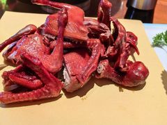-人民公社大食堂(顺义总店)