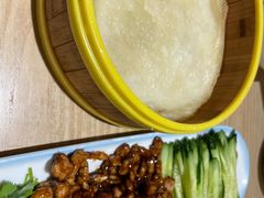 -东北风(柯桥万达店)