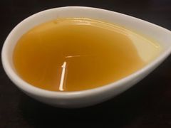 -吃货私房菜(丽江束河古镇店)
