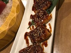 -早一美餐厅·EBISU(会展誉景店)