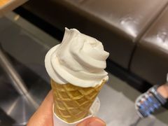 -汉堡王(合肥路永旺广场店)