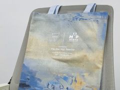 -Manner Coffee(D9街区店)