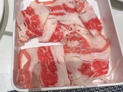 -北约客维景国际大酒店-央街西餐厅(同泽北街店)