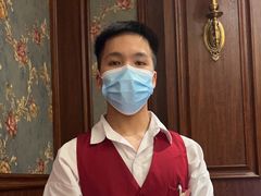 -上海1号私藏菜(黄浦店)