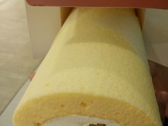 android_upload_pic-KK BAKERY烘焙