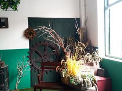 -百益上河城