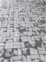 -金太子形象设计