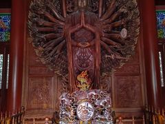 -罔极寺