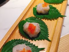 -六少·猪肚包鸡火锅(卓悦INTOWN店)