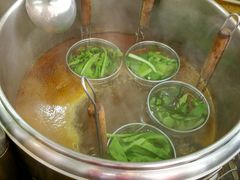 -金乐活美食(中街店)