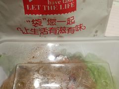 -非尝不可潮汕小吃(水贝店)