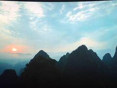 -悦江新远影城IMAX
