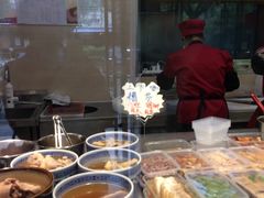 -杜六房(大沽路店)