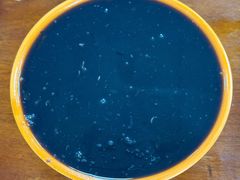 -味一早餐(新芝路店)