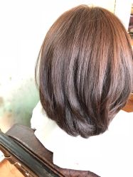 点击看大图 -涩谷· Hair Salon