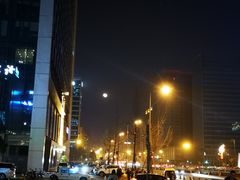 -UME影城(中国巨幕高新店)