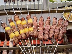 -天河城购物中心