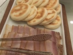 -飞天食府(飞天大厦店)