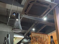 -吉川居酒屋(建国北路店)