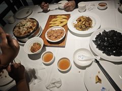 -金春禧(世茂国际广场店)