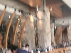 -三千里韩式炭火烤肉(南八马路店)