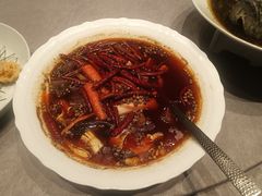 -满堂匠心川宴·私房菜(天府三街店)