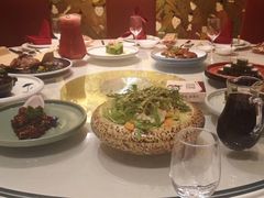 -天福苑(崇宁路店)