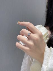 -Zbird钻石小鸟·钻戒婚戒定制高端珠宝私人定制中心