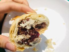 -令氏家外家周秦食府(高新店)