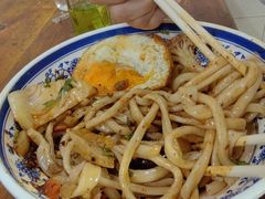 -马振面(小皮院店)