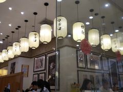 -禾绿寿司(星光68广场店)